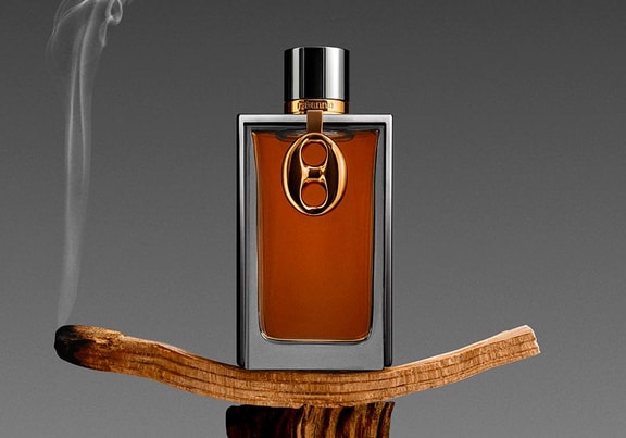 FROM CALANDRE TO LA COLLECTION | Rabanne EN